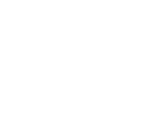 D&KO