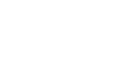Njoy