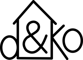 D&KO
