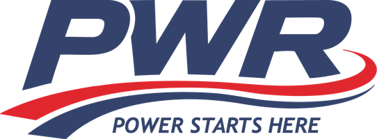 PWR