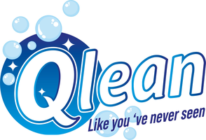 Qlean