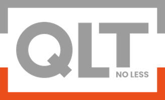 QLT
