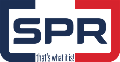 SPR