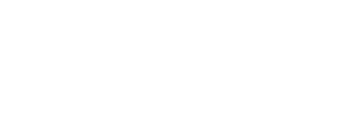 PWR