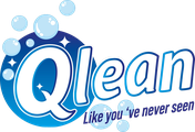 Qlean