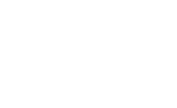 QLT