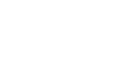 SPR