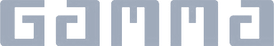 Gamma