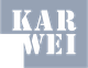 Karwei