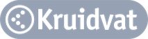 Kruidvat